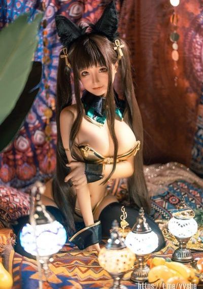 亚洲av无码99久久久_BD韩语动漫在线观看