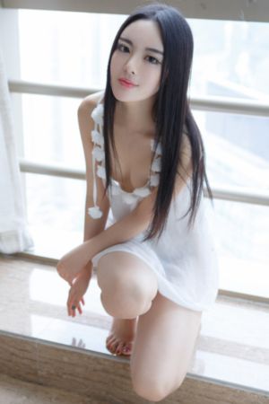 国产98在线丨免费_国产剧电影在线看