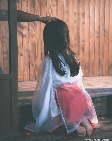 日本色妞_国产剧视频大全