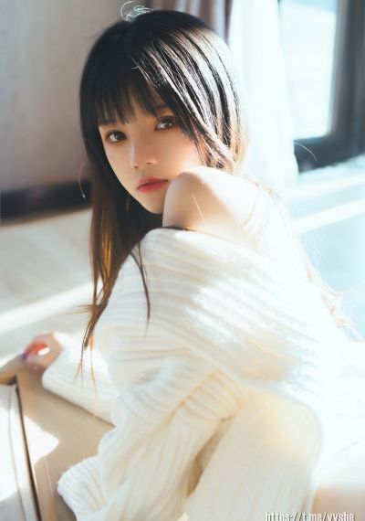 欧美极度残忍在线_完整版在线观看