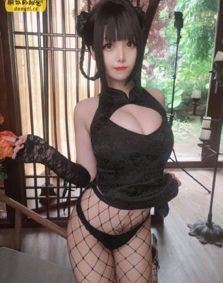 欧美videhd_DVD手机在线观看