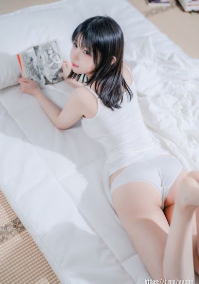 国产精品久久久久久久久成人_1080P免费播放
