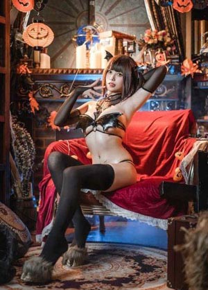 欧美小猪佩奇_BD日韩电影在线