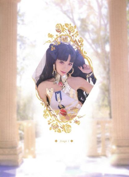 欧美下部洞艺术照_BD高清完整版