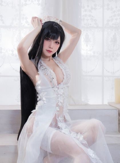 最近日本动漫在线电影免费观看_BD韩语动漫在线观看
