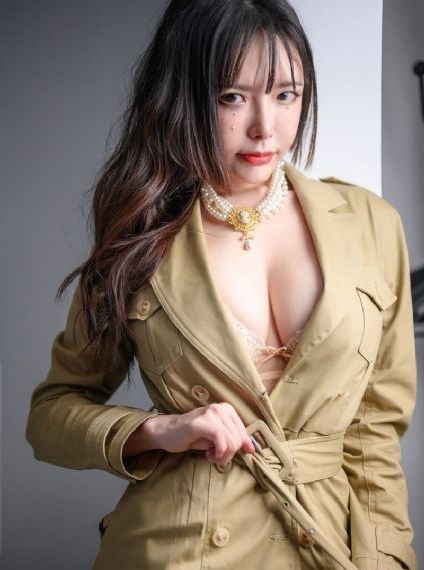 久久久久久精品免费无码_超清电影在线观看