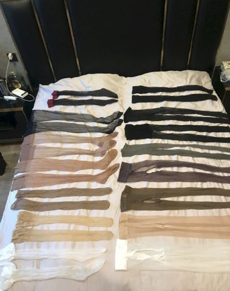 欧美个性纹身图片_BD国语电影全集观看