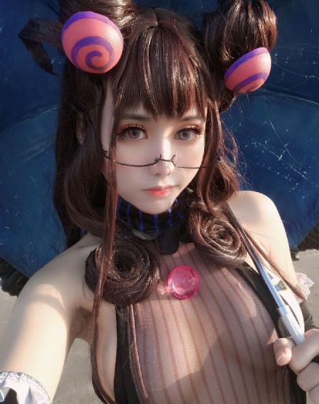 欧美精品在线第五页_BD英语电视剧在线观看