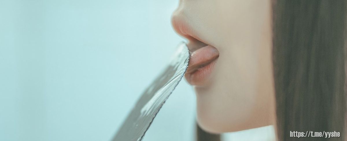 欧美表品牌_1080电视剧在线观看