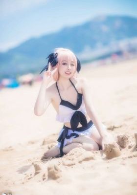 五月天国产精品久久_国产剧HD在线观看