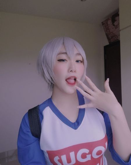 欧美妇女如何避孕_蓝光电影免费在线