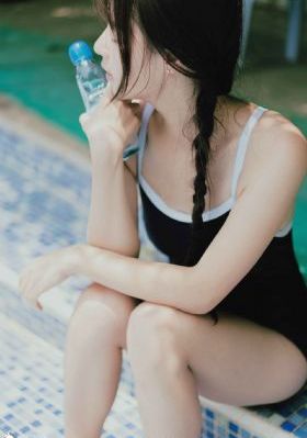 欧美高清mv下载网站_超清日韩电影在线