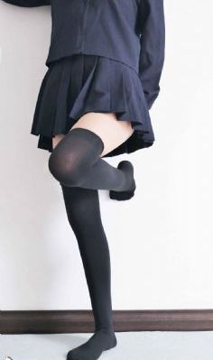 青草青草久热精品视频99_BD韩语免费高清观看