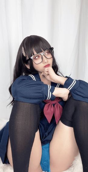 欧美顶级画册设计_蓝光完整版观看