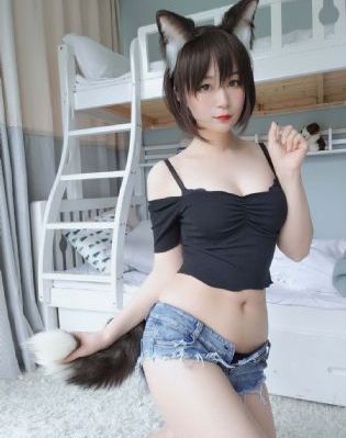 男生头像欧美黑白伤感_HD全集免费播放