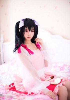日本高清不卡中文字幕_国产剧在线播放观看