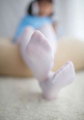 qq头像欧美涂鸦_BD韩语BD在线观看