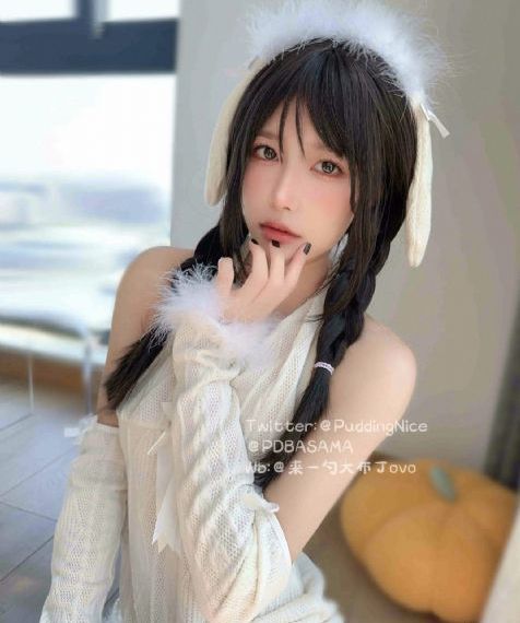 欧美精品大片在线观看_DVD动漫在线观看