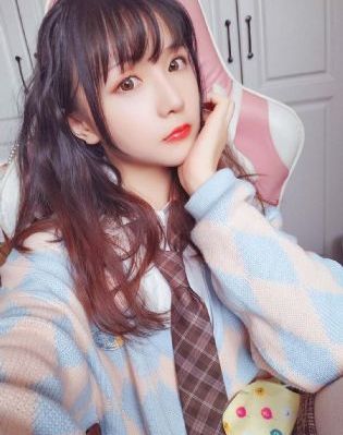 久久ww精品w免费人成女人_高清手机在线看