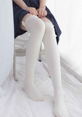 国产午夜日本一区二区_蓝光原盘在线观看