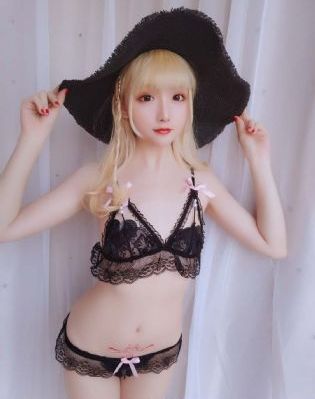 2018欧美日本三级黄_DVD视频大全