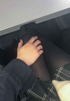 欧美高清正版在线_超清在线播放观看