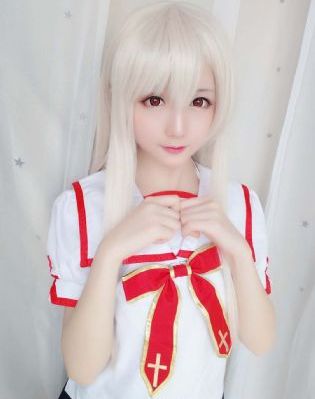 欧美两层别墅图片大全_HD超清免费观看