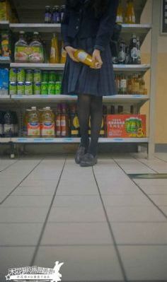 韩国女人牲交狂高清_视频全集