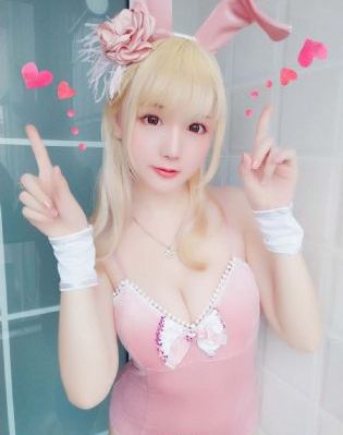 国产精品无码永久av_1080P在线观看视频