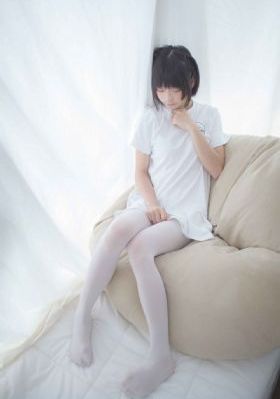 欧美footsinksvdio_BD韩语免费观看视频