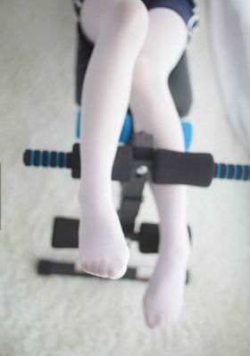 国产男表品牌排行十大名表_BD韩语电视剧在线观看