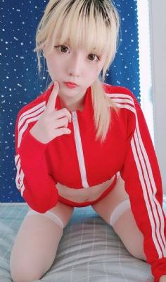 国产wwwjjzz_字幕高清版在线观看
