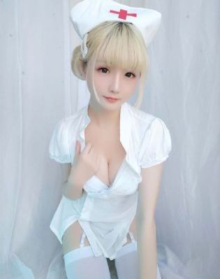 欧美精品独立网站一区_高清电影-免费完整版