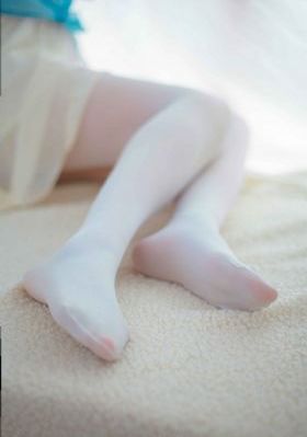 国产卫生巾哪个品牌好_720超清免费观看