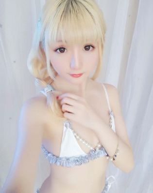 好听经典的欧美歌曲_1080手机免费观看完整