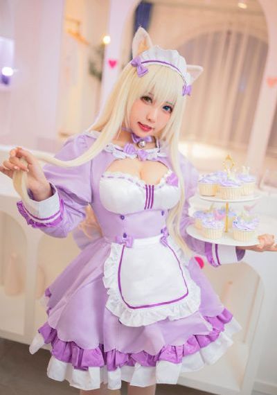 欧美美女操逼视频_在线观看完整版电影在线观看