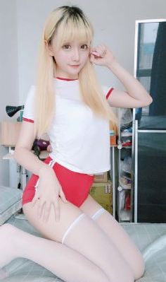国产最好的suv车排名第一_4K超清免费观看