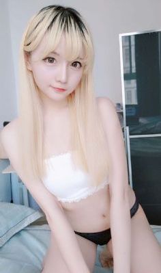 欧美亚洲曰韩色情无码_视频全集
