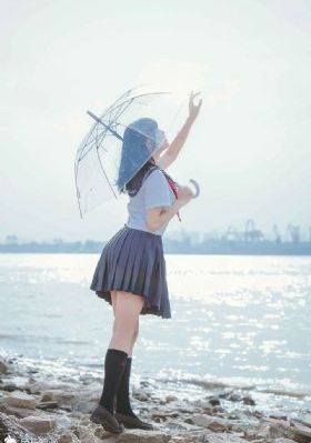 成人性文学_1080P高清迅雷在线观看