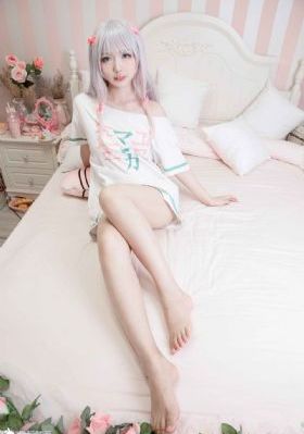 欧美高挑眉的画法_高清免费观看