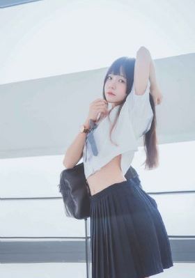 欧美精品秋霞影院_1080天堂在线