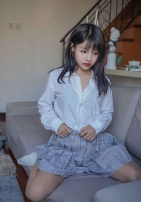 欧洲经典成人剧情视频_HD全集免费观看