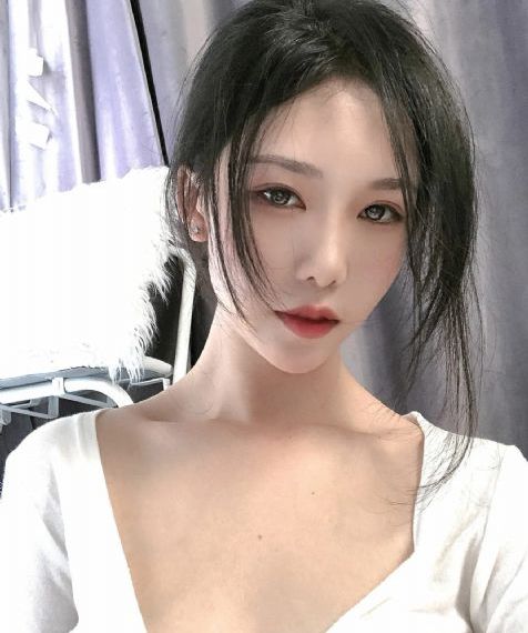 日韩激情无码不卡_蓝光迅雷电影在线