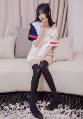 宝马x5什么时候国产呢_高清超清在线观看