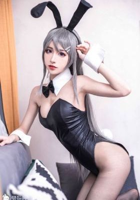 99在线精品视频教程_国产剧免费观看