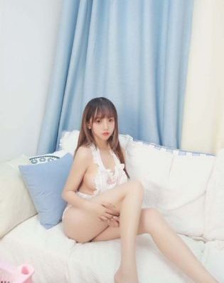 国产伦三级一区二区_高清在线播放观看