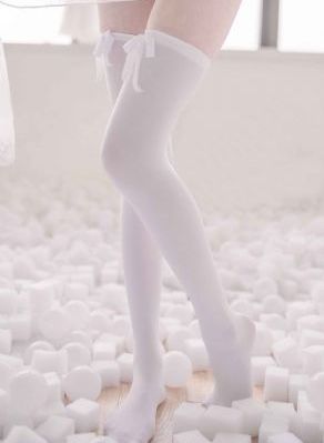 日韩爱爱综合网_1080影视在线观看
