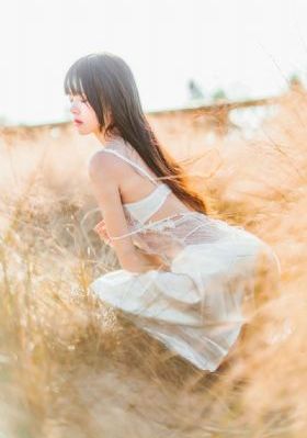日韩精品最新在线虎妈猫爸全集_国产剧高清视频观看
