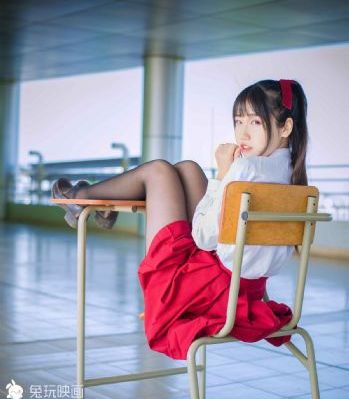 国产3d动画片_1080在线手机播放
