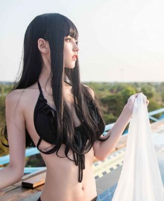 国产战士片大全_剧情片日韩免费观看
